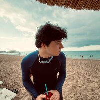 kadirkktl profil fotoğrafı