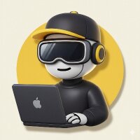 tanfurkan0 profil fotoğrafı