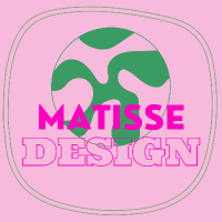 matissedesign profil fotoğrafı