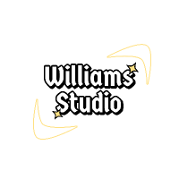 kyleswilliams profil fotoğrafı