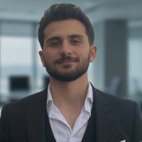 ondrokann profil fotoğrafı