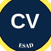 esadgurbuz profil fotoğrafı