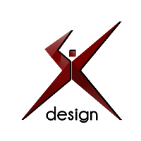 sasa_design profil fotoğrafı
