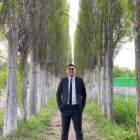 keremklc389 profil fotoğrafı