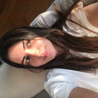 nazli825 profil fotoğrafı