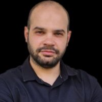 cleandeveloper profil fotoğrafı