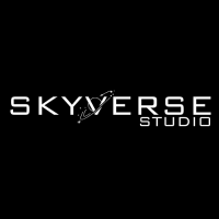 skyversestudio profil fotoğrafı