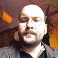 karakocugur profil fotoğrafı