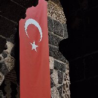 rumeysakocpinar profil fotoğrafı