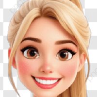 ennaylin profil fotoğrafı