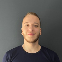 umutdesign_ profil fotoğrafı