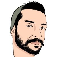 benerkankaya profil fotoğrafı