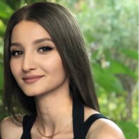 asyadenizolmez profil fotoğrafı