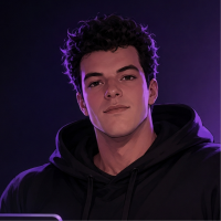 mirzaaa profil fotoğrafı
