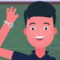 animasyondunyam profil fotoğrafı