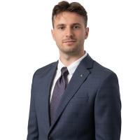 sezeryigitt profil fotoğrafı