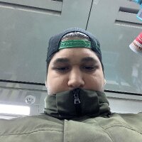 emsalprod profil fotoğrafı