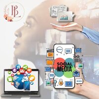 beguml profil fotoğrafı