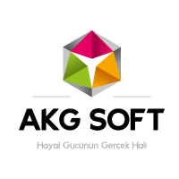 akgsoft profil fotoğrafı