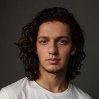 batuhan_malkoc profil fotoğrafı