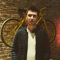 erkanakk profil fotoğrafı