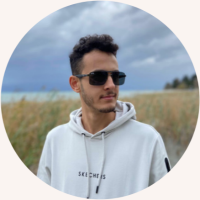 mtalhakose profil fotoğrafı
