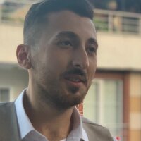 halitakkaya1 profil fotoğrafı