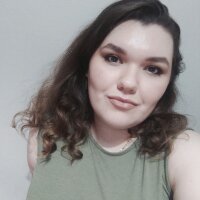 iremkosee profil fotoğrafı