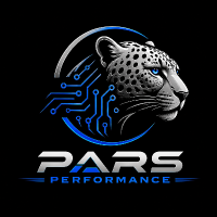 parsperformance profil fotoğrafı