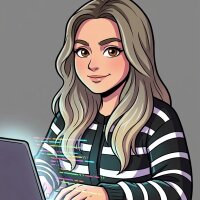 ber_sa profil fotoğrafı