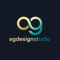 agdesignstudio profil fotoğrafı