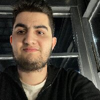 burhandogan99 profil fotoğrafı
