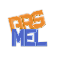 arsmel profil fotoğrafı