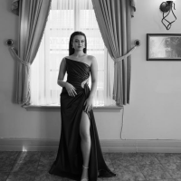 gulsumozdemir35 profil fotoğrafı