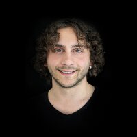 alpozturk profil fotoğrafı