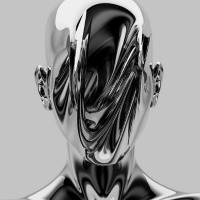 ahmetturk2 profil fotoğrafı