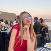 berendurmus profil fotoğrafı