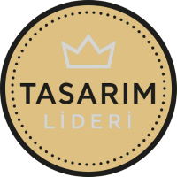 gucluerengulluu profil fotoğrafı