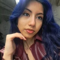 busrakaradere profil fotoğrafı