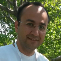 hakancevahir profil fotoğrafı