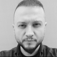 atakansezgin profil fotoğrafı