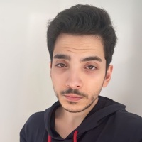 devxgeo profil fotoğrafı