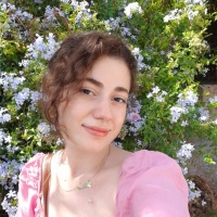 gulserbatu profil fotoğrafı