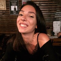 eylulesin profil fotoğrafı