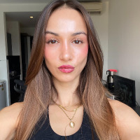 melikeyakarr profil fotoğrafı
