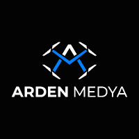 ardenmedya_45 profil fotoğrafı