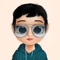 irmakcnplt profil fotoğrafı