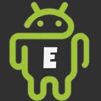 tekdesign profil fotoğrafı