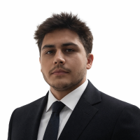 aysario profil fotoğrafı