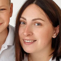 aylabozkurt profil fotoğrafı